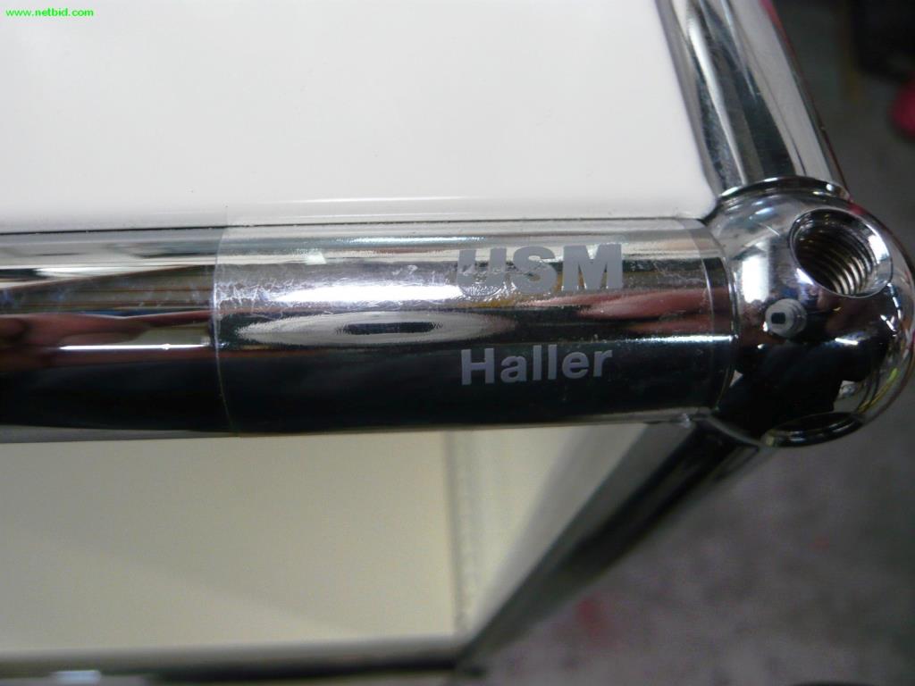 extensive batch of event technology - sound, light and video equipment-6