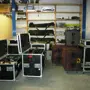 thumbnail-extensive batch of event technology - sound, light and video equipment-1