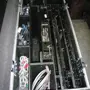 thumbnail-extensive batch of event technology - sound, light and video equipment-3