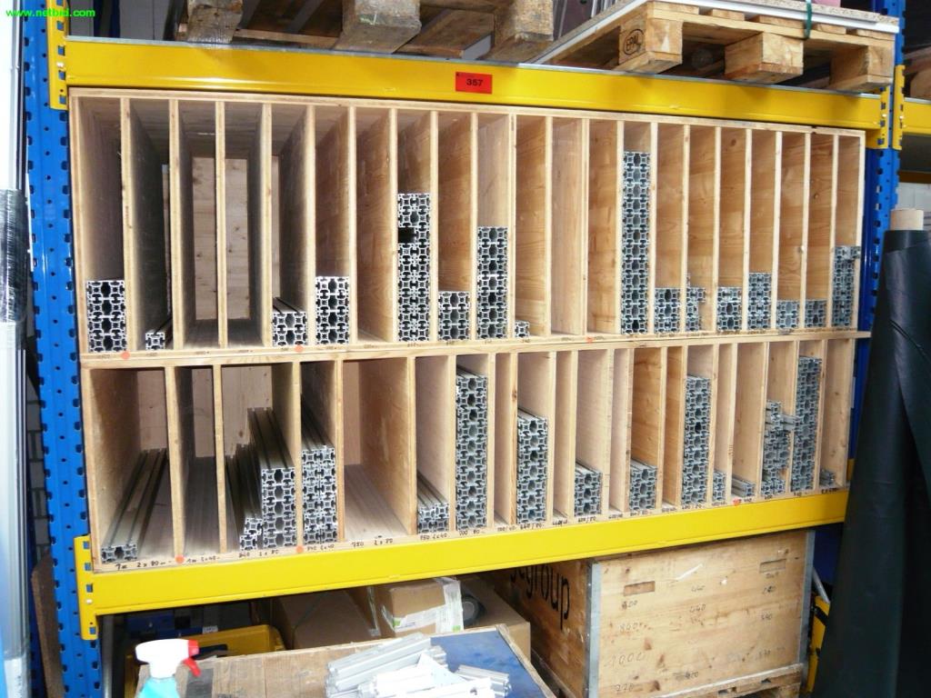 umfangreicher Posten Veranstaltungs-<br>technik – Ton-, Licht- und Videotechnik-5