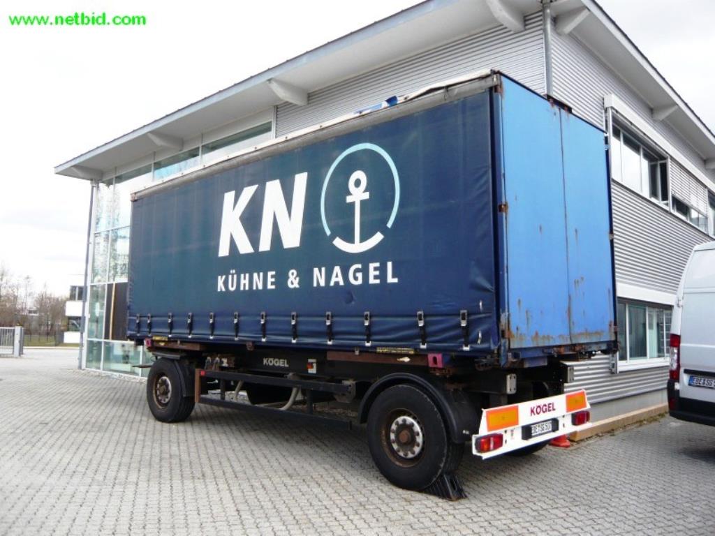 Vasta gama de tecnologia para eventos - tecnologia de som, iluminação e vídeo-2