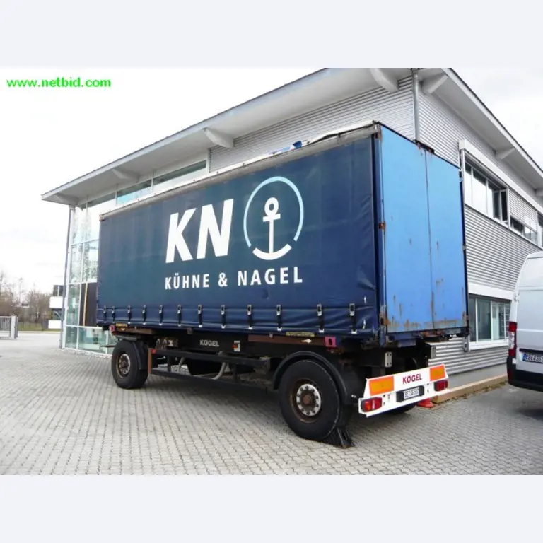 extensive batch of event technology - sound, light and video equipment-2