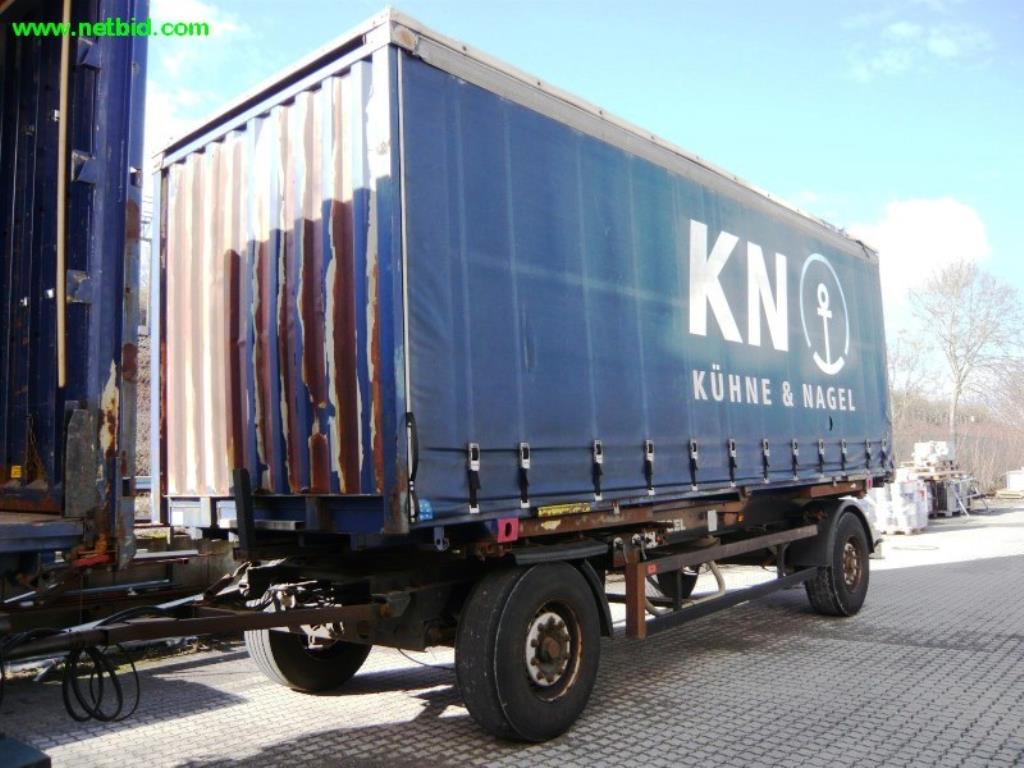 Vasta gama de tecnologia para eventos - tecnologia de som, iluminação e vídeo-3