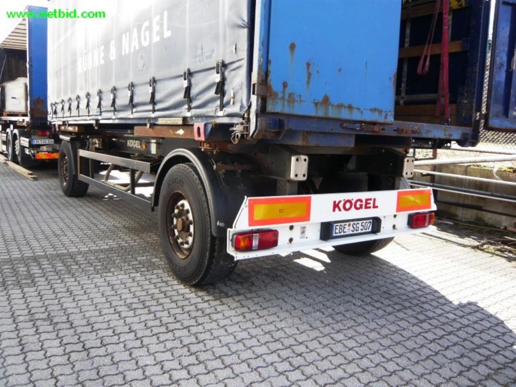 Vasta gama de tecnologia para eventos - tecnologia de som, iluminação e vídeo-4