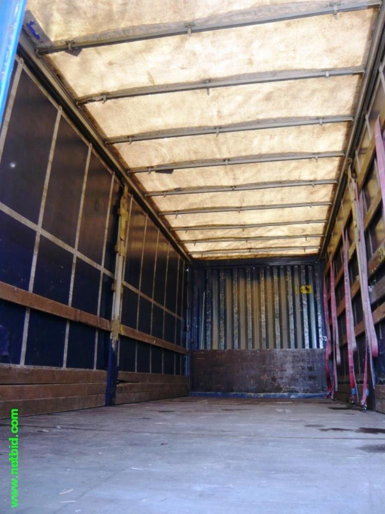 Vasta gama de tecnologia para eventos - tecnologia de som, iluminação e vídeo-5