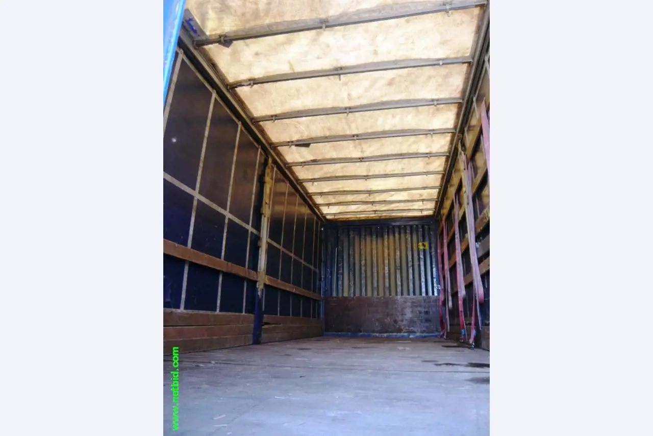 extensive batch of event technology - sound, light and video equipment-5