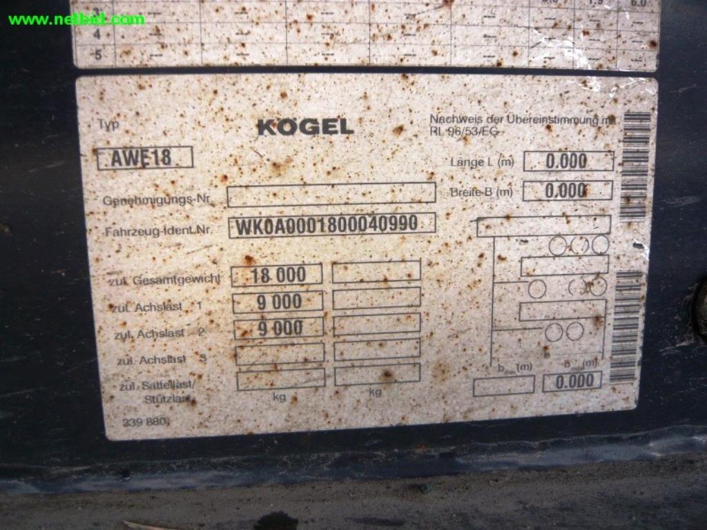 Vasta gama de tecnologia para eventos - tecnologia de som, iluminação e vídeo-6