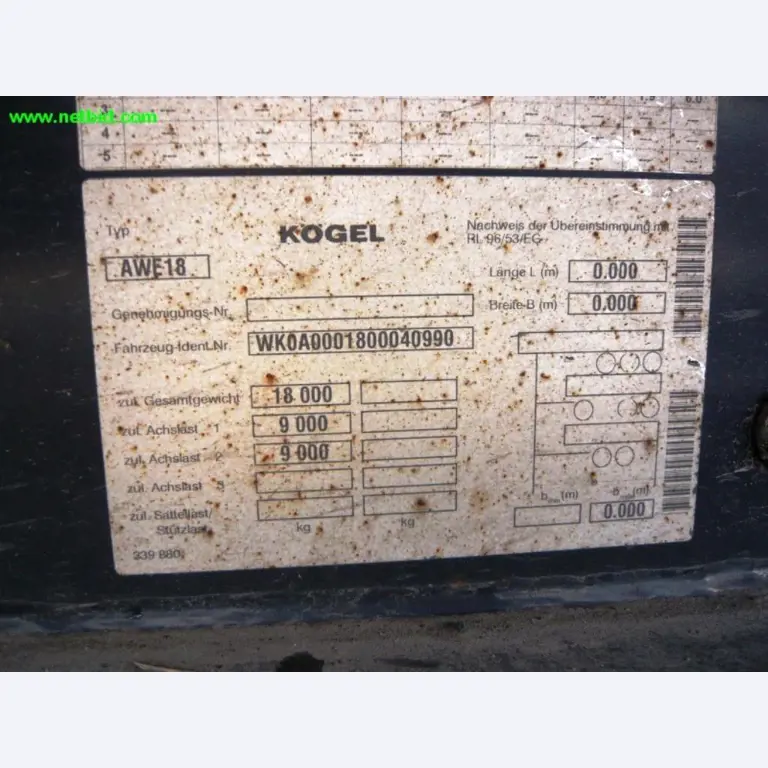 extensive batch of event technology - sound, light and video equipment-6