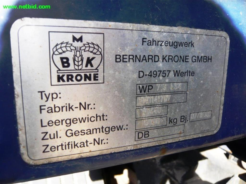 Vasta gama de tecnologia para eventos - tecnologia de som, iluminação e vídeo-7