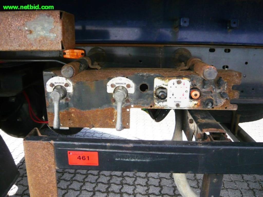 Vasta gama de tecnologia para eventos - tecnologia de som, iluminação e vídeo-8