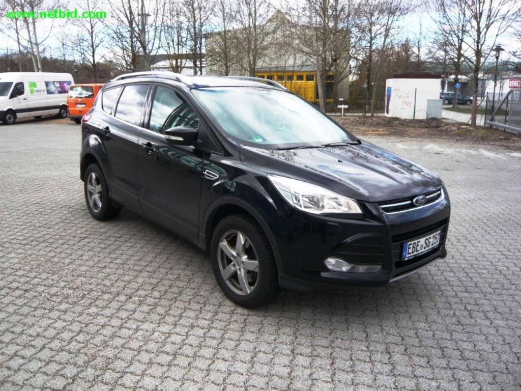 vaste lot de technique événementielle<br> - son, lumière et vidéo-2