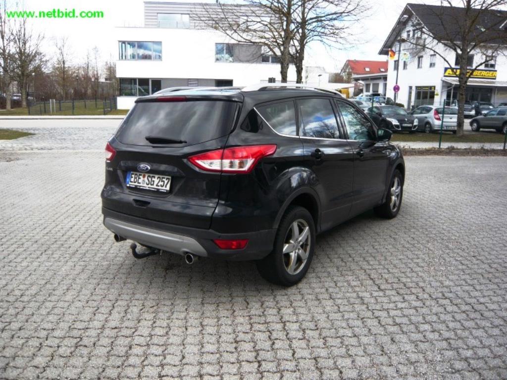 vaste lot de technique événementielle<br> - son, lumière et vidéo-3