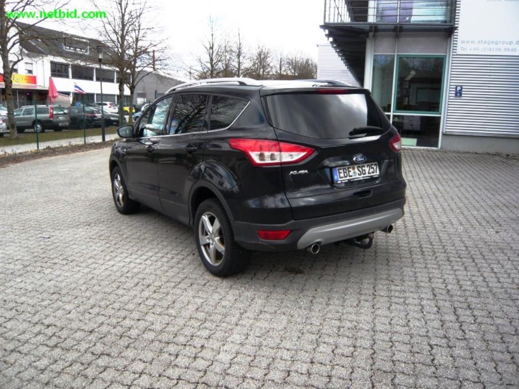 vaste lot de technique événementielle<br> - son, lumière et vidéo-4