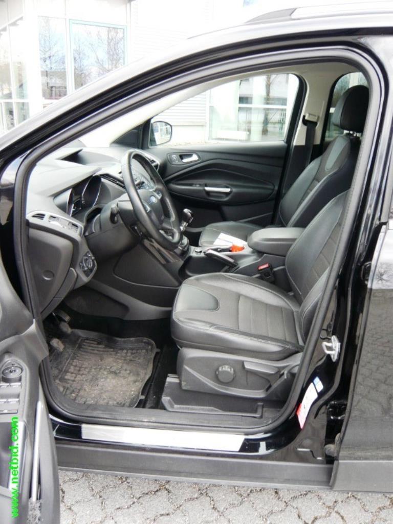 vaste lot de technique événementielle<br> - son, lumière et vidéo-5