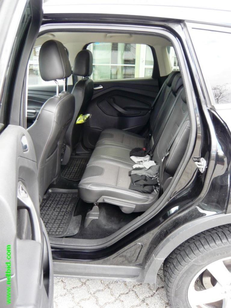 vaste lot de technique événementielle<br> - son, lumière et vidéo-6