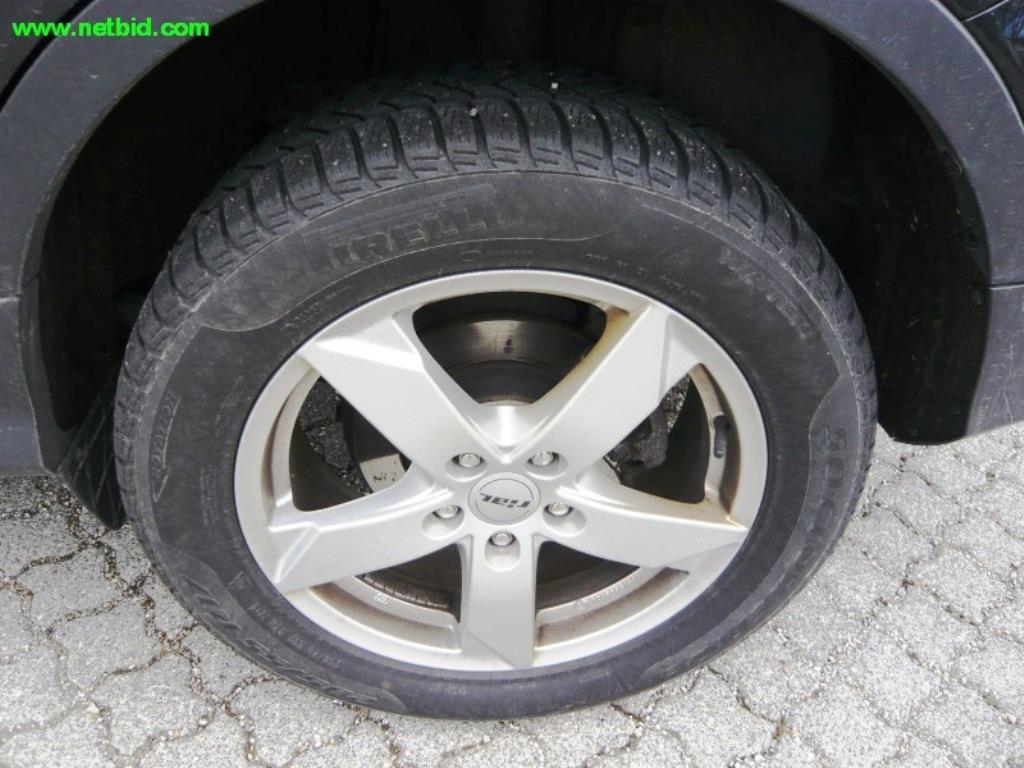 vaste lot de technique événementielle<br> - son, lumière et vidéo-7