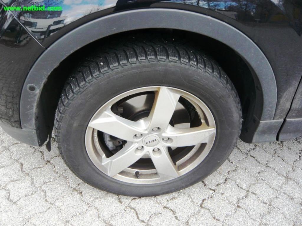 vaste lot de technique événementielle<br> - son, lumière et vidéo-8