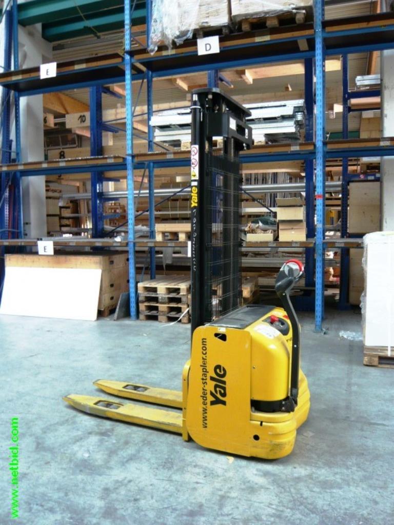 Vasta gama de tecnologia para eventos - tecnologia de som, iluminação e vídeo-1