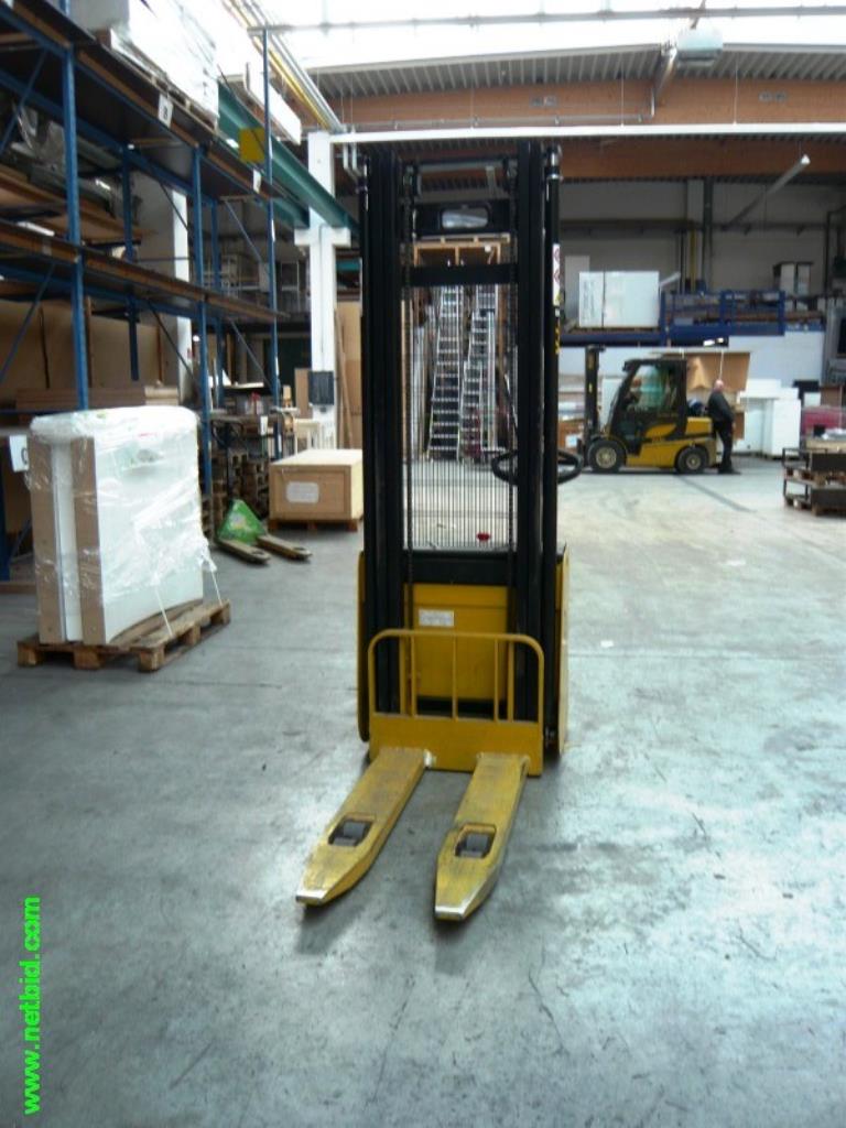 Vasta gama de tecnologia para eventos - tecnologia de som, iluminação e vídeo-2