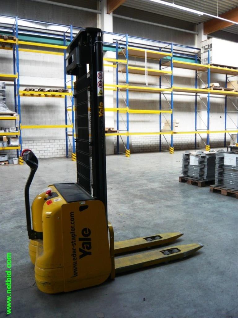 Vasta gama de tecnologia para eventos - tecnologia de som, iluminação e vídeo-3