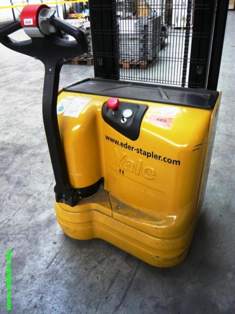 Vasta gama de tecnologia para eventos - tecnologia de som, iluminação e vídeo-4