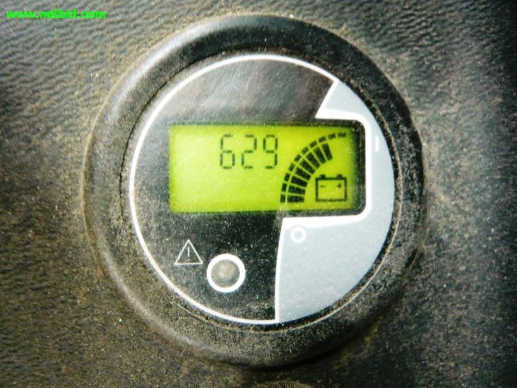 Vasta gama de tecnologia para eventos - tecnologia de som, iluminação e vídeo-5