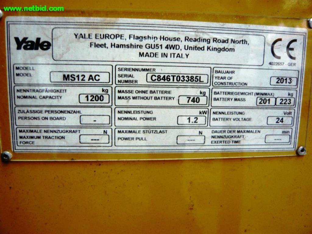 Vasta gama de tecnologia para eventos - tecnologia de som, iluminação e vídeo-6