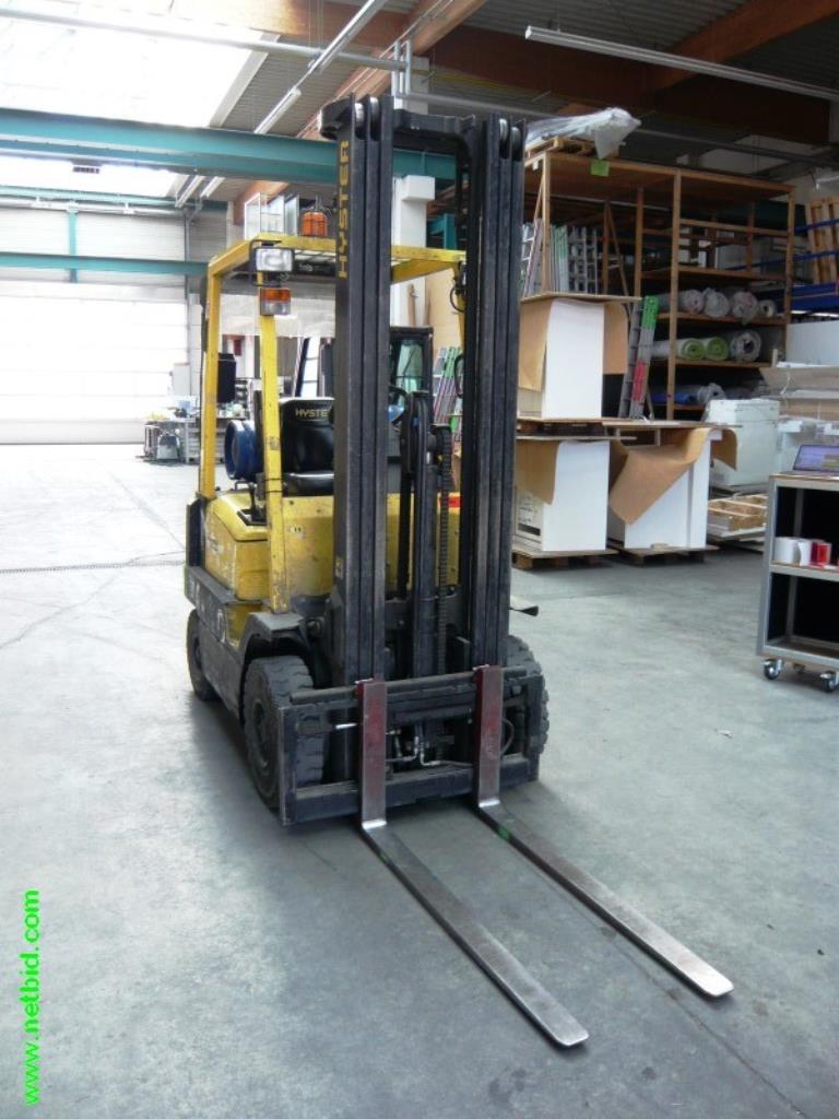 Vasta gama de tecnologia para eventos - tecnologia de som, iluminação e vídeo-2