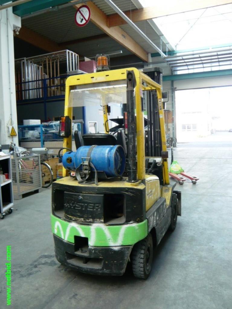 Vasta gama de tecnologia para eventos - tecnologia de som, iluminação e vídeo-3