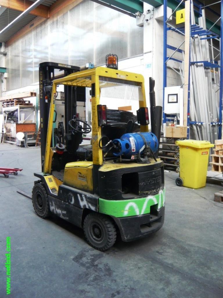 Vasta gama de tecnologia para eventos - tecnologia de som, iluminação e vídeo-4