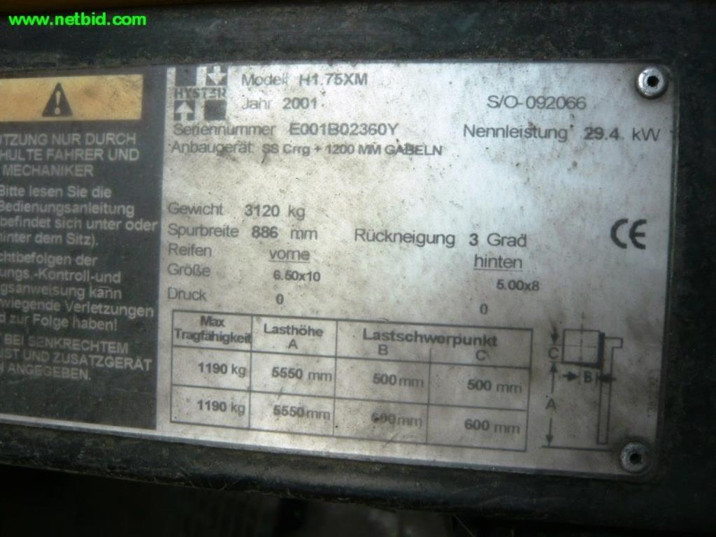 Vasta gama de tecnologia para eventos - tecnologia de som, iluminação e vídeo-5