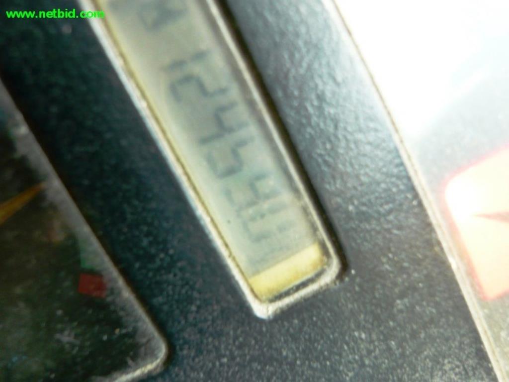 Vasta gama de tecnologia para eventos - tecnologia de som, iluminação e vídeo-6