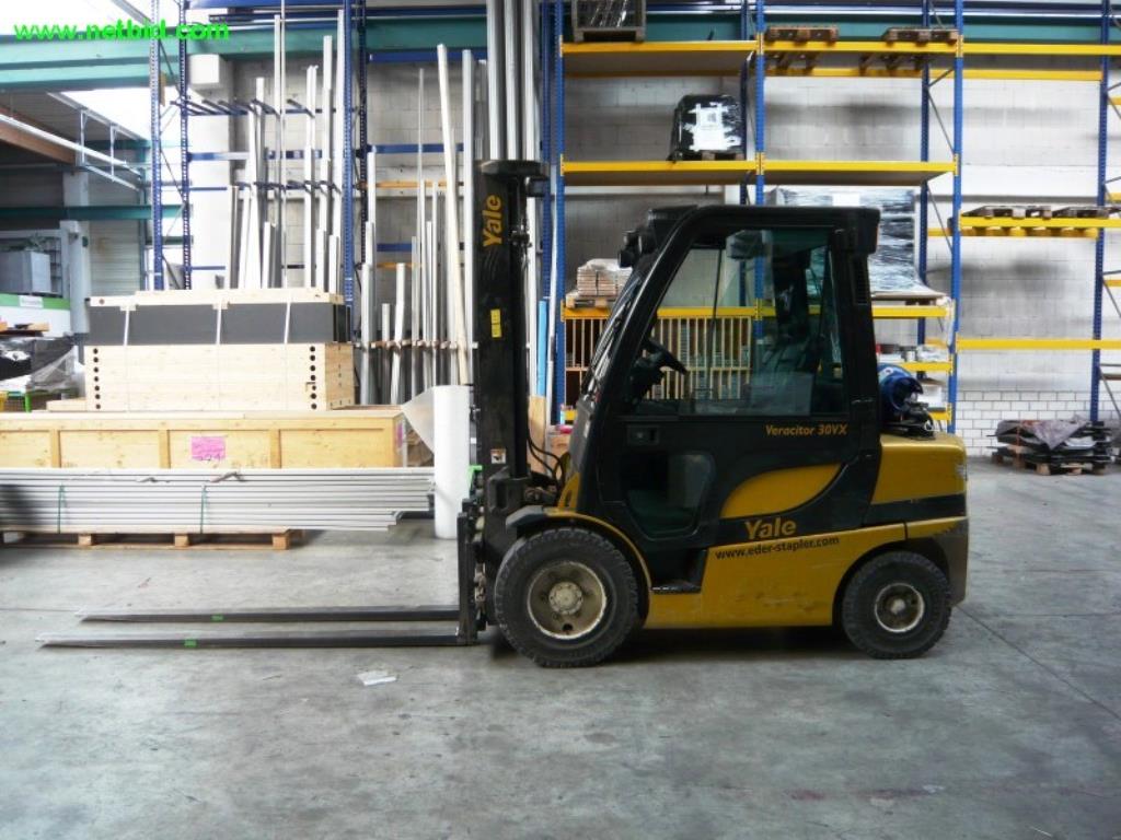 extensive batch of event technology - sound, light and video equipment-3