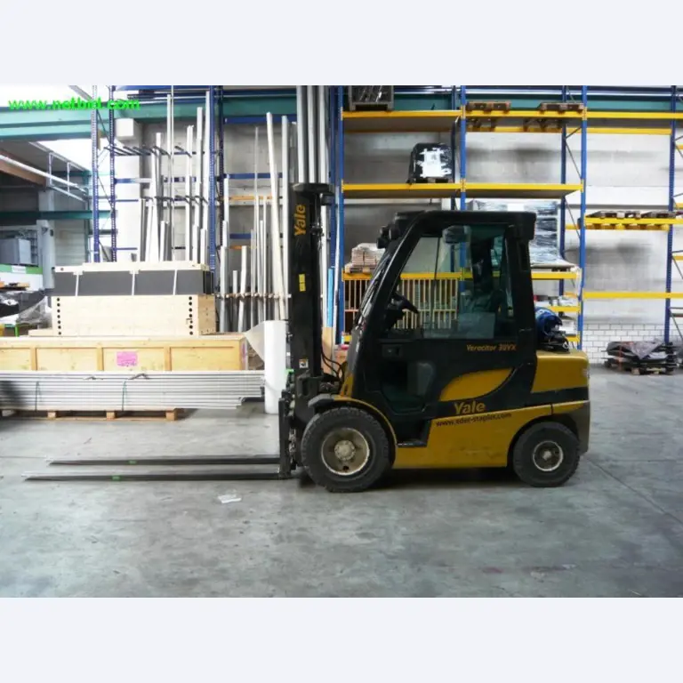 extensive batch of event technology - sound, light and video equipment-3