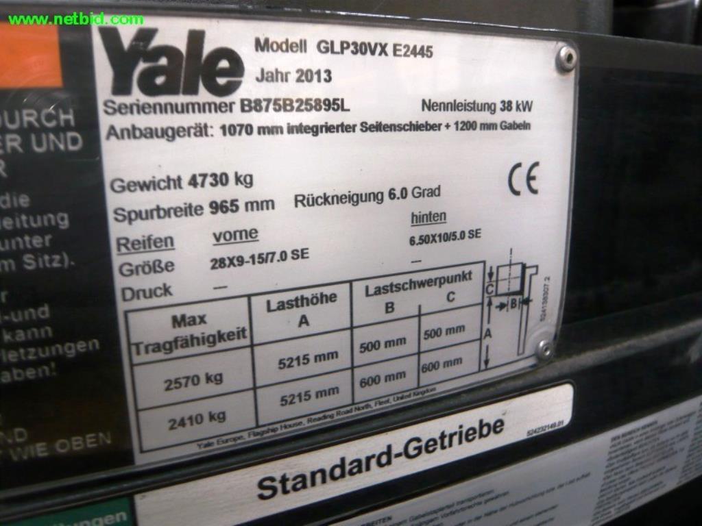 extensive batch of event technology - sound, light and video equipment-4