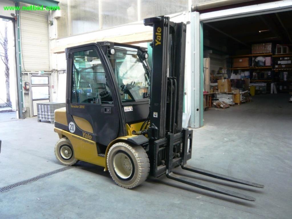 Vasta gama de tecnologia para eventos - tecnologia de som, iluminação e vídeo-2