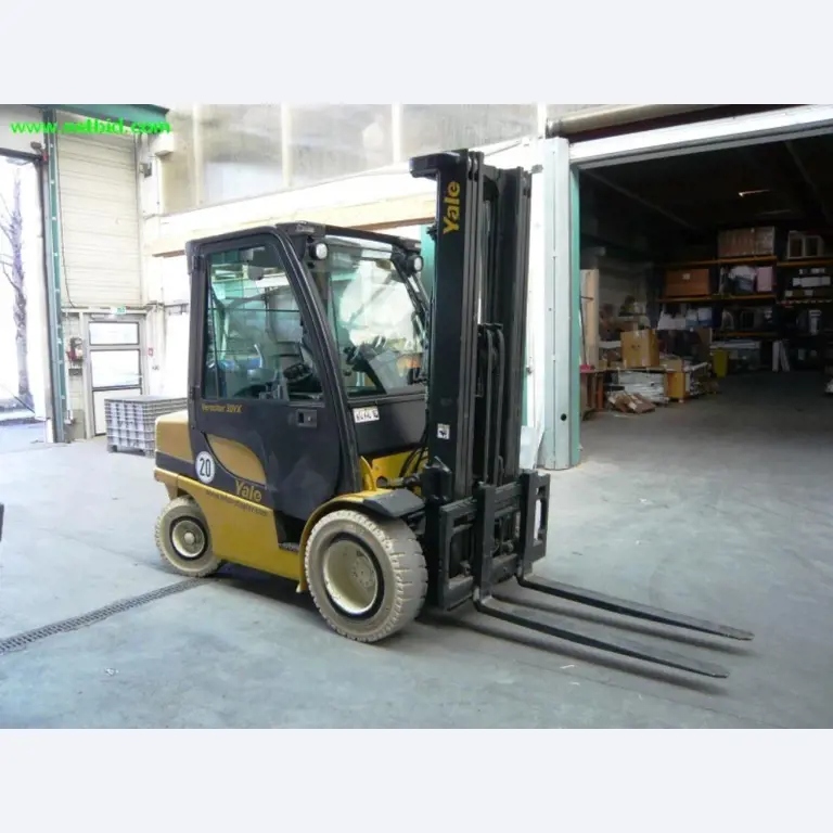extensive batch of event technology - sound, light and video equipment-2