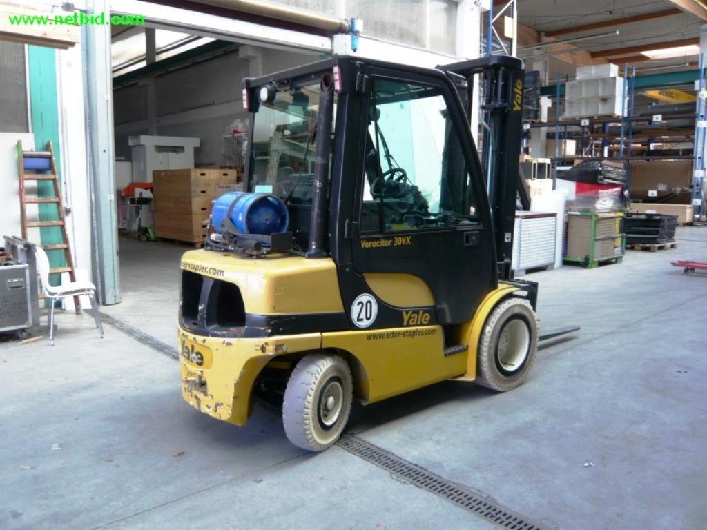 Vasta gama de tecnologia para eventos - tecnologia de som, iluminação e vídeo-3