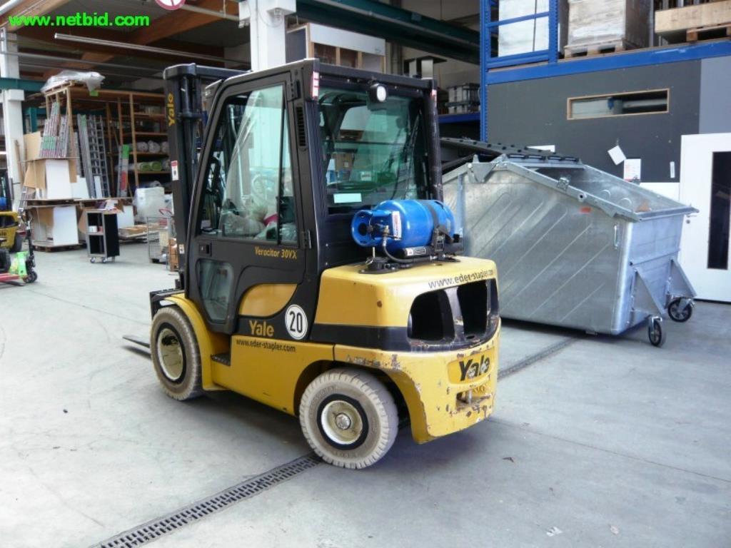 Vasta gama de tecnologia para eventos - tecnologia de som, iluminação e vídeo-4