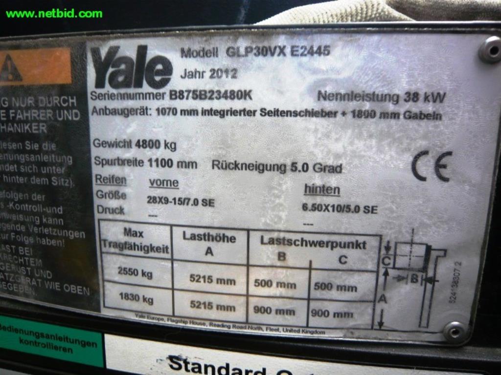 Vasta gama de tecnologia para eventos - tecnologia de som, iluminação e vídeo-5