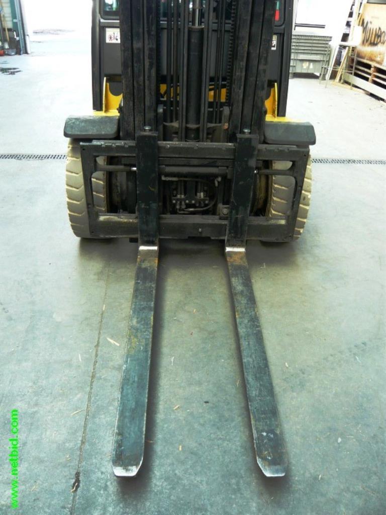 Vasta gama de tecnologia para eventos - tecnologia de som, iluminação e vídeo-6