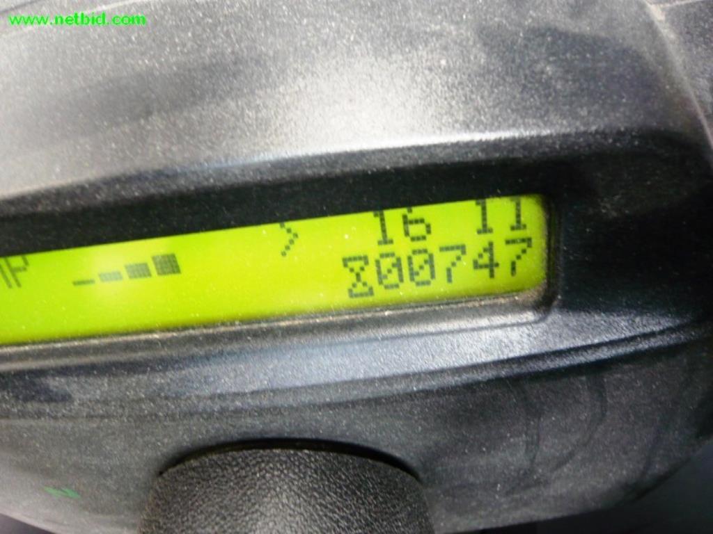 Vasta gama de tecnologia para eventos - tecnologia de som, iluminação e vídeo-7