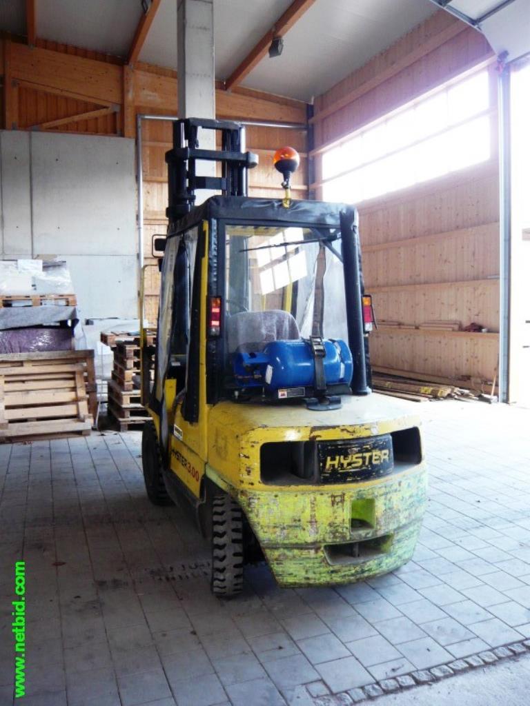 Vasta gama de tecnologia para eventos - tecnologia de som, iluminação e vídeo-2