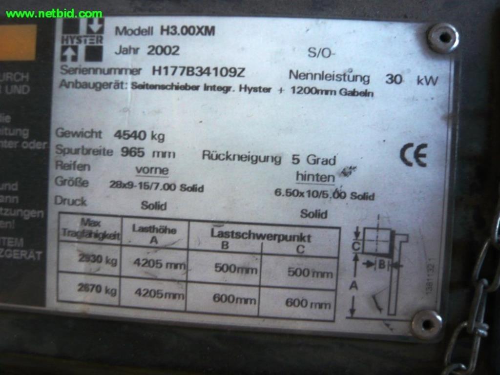 Vasta gama de tecnologia para eventos - tecnologia de som, iluminação e vídeo-3