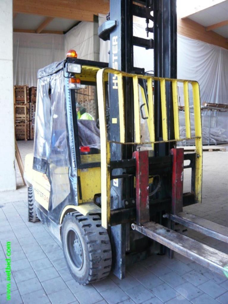 Vasta gama de tecnologia para eventos - tecnologia de som, iluminação e vídeo-4