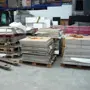 thumbnail-umfangreicher Posten Veranstaltungs-<br>technik – Ton-, Licht- und Videotechnik-1