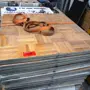 thumbnail-umfangreicher Posten Veranstaltungs-<br>technik – Ton-, Licht- und Videotechnik-2