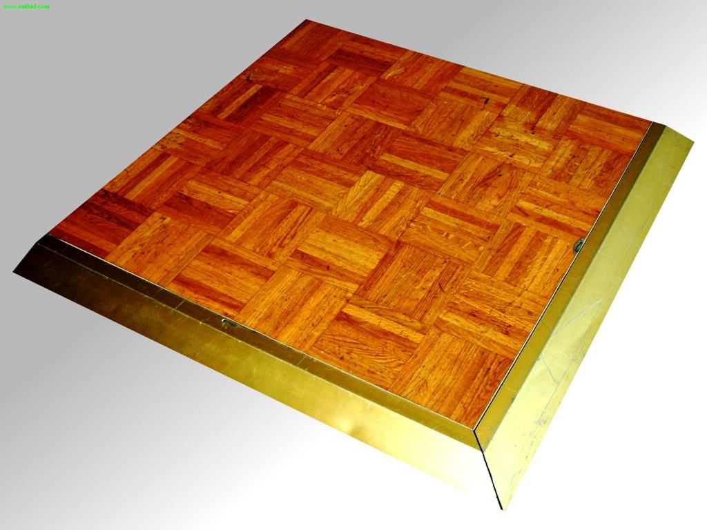 umfangreicher Posten Veranstaltungs-<br>technik – Ton-, Licht- und Videotechnik-3