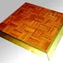 thumbnail-umfangreicher Posten Veranstaltungs-<br>technik – Ton-, Licht- und Videotechnik-3
