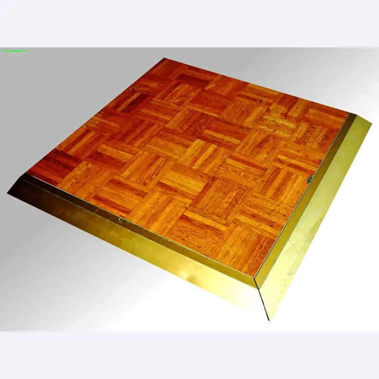 umfangreicher Posten Veranstaltungs-<br>technik – Ton-, Licht- und Videotechnik-3